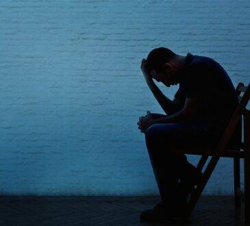 El tercer lunes de enero ha sido etiquetado como el 'Blue Monday', un día reputado por ser el más triste del año por factores culturales