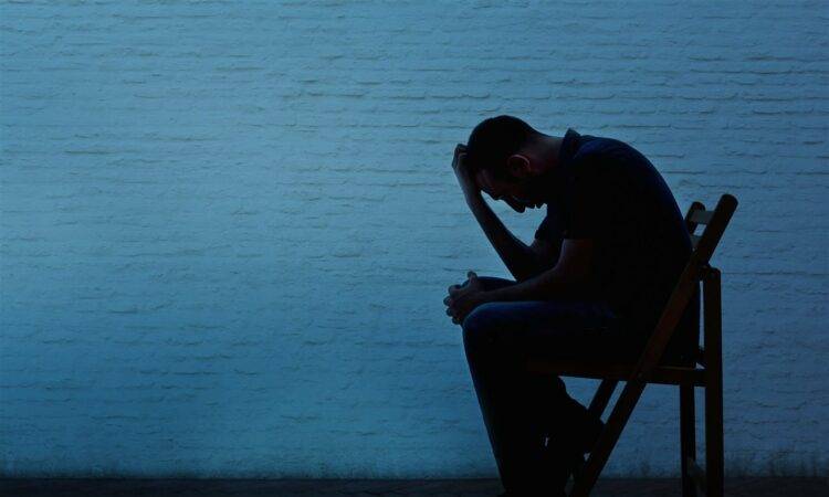 El tercer lunes de enero ha sido etiquetado como el 'Blue Monday', un día reputado por ser el más triste del año por factores culturales