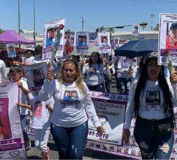 La reunión tuvo como sede un conocido hotel de la capital sonorense en donde se vieron representados al rededor de 15 colectivos