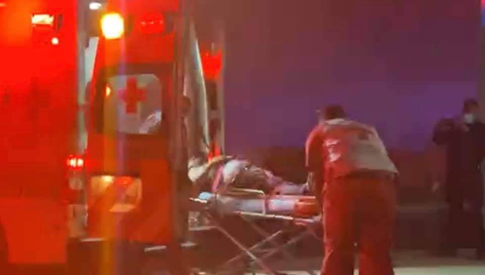 El caso más reciente es el de un niño ecuatoriano de cuatro años que viajaba junto con un grupo de indocumentados en Sáric rumbo a EE.UU.