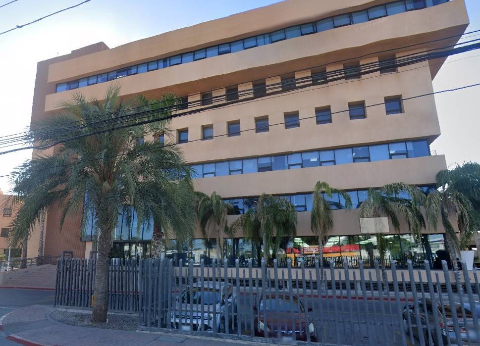 De un año a otro le triplicaron los recursos públicos; este 2024 tiene etiquetados 114 mdp y construirá un parque industrial