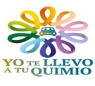 Iniciativa personal de ayudar a pacientes con cáncer arrasa en días y se convierte en todo un movimiento en Hermosillo
