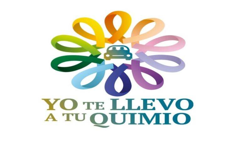 Iniciativa personal de ayudar a pacientes con cáncer arrasa en días y se convierte en todo un movimiento en Hermosillo