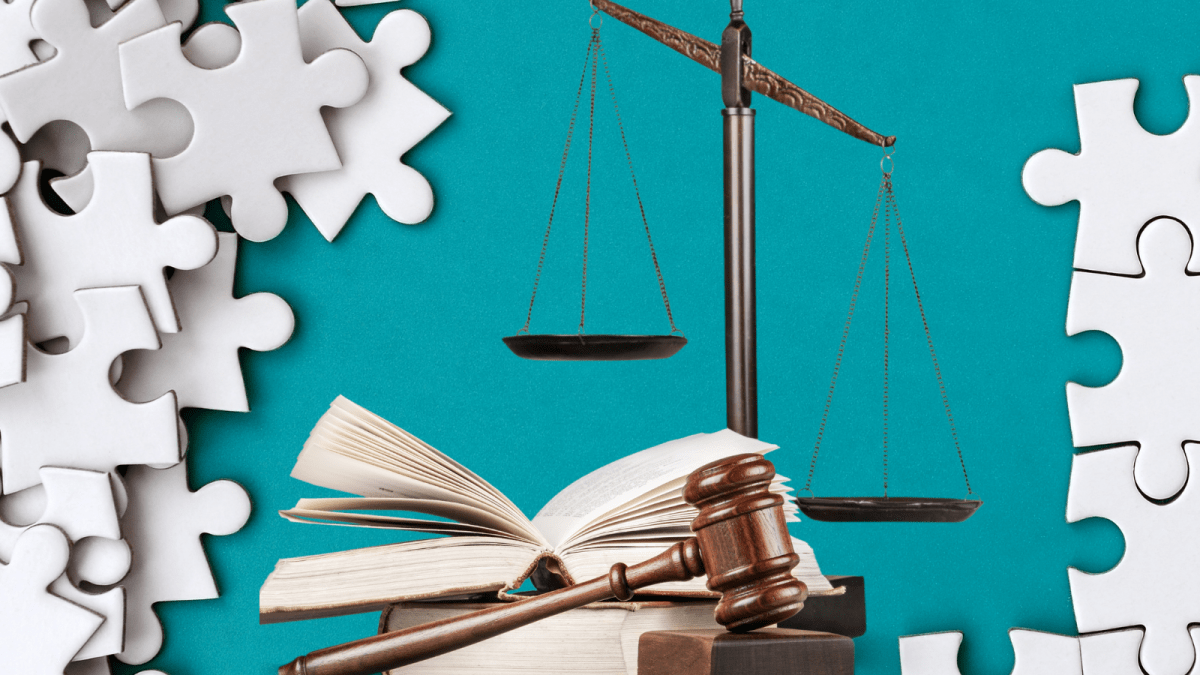 En el 2023 se registró el mayor número de quejas interpuestas ante la CEDH en los últimos 31 años