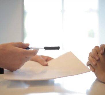 El Senado de la República aprobó la prohibición del matrimonio infantil en comunidades indígenas; En Sonora se tenía registro de 4,483 adolescentes casadas en 2020
