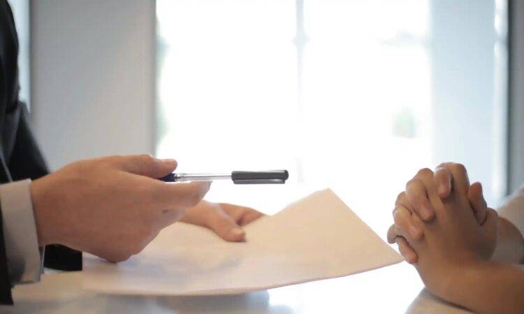 El Senado de la República aprobó la prohibición del matrimonio infantil en comunidades indígenas; En Sonora se tenía registro de 4,483 adolescentes casadas en 2020