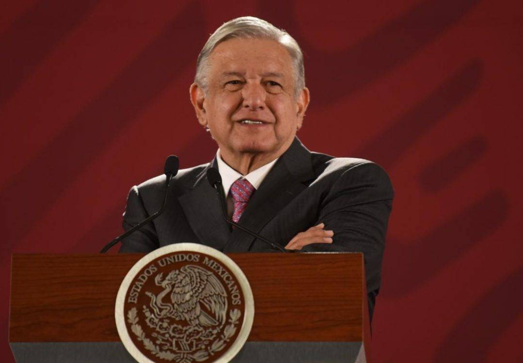Si AMLO y “Morena” están seguros de su triunfo ¿por qué atacan a Xóchitl? // Reiterado: La prioridad en el gobierno de Durazo es la Economía