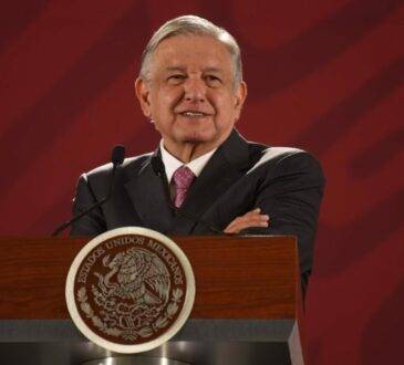 Si AMLO y “Morena” están seguros de su triunfo ¿por qué atacan a Xóchitl? // Reiterado: La prioridad en el gobierno de Durazo es la Economía