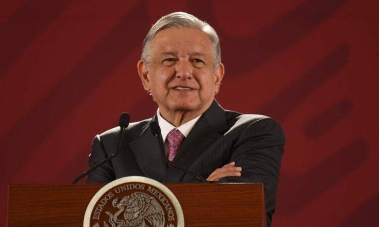 Si AMLO y “Morena” están seguros de su triunfo ¿por qué atacan a Xóchitl? // Reiterado: La prioridad en el gobierno de Durazo es la Economía