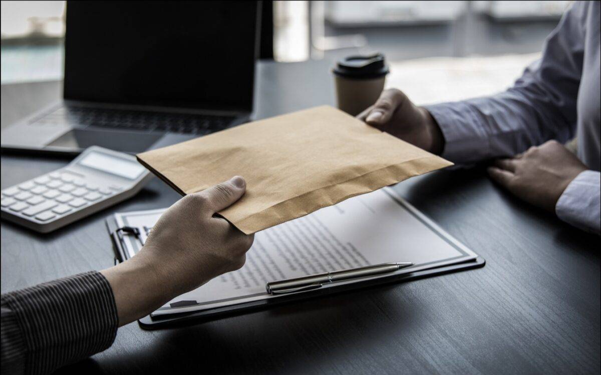 Mientras ninguno de los grandes casos de corrupción de la presente administración, tengan sentencias definitivas, la corrupción seguirá intacta