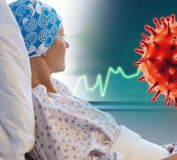 Al año, en México la enfermedad provoca la muerte a más de 840 mil personas, la tercera causa de decesos, detrás de males cardiacos y diabetes