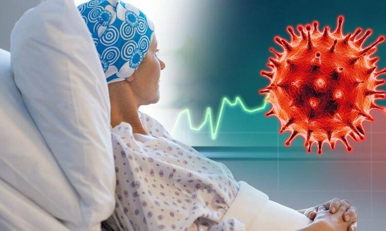 Al año, en México la enfermedad provoca la muerte a más de 840 mil personas, la tercera causa de decesos, detrás de males cardiacos y diabetes