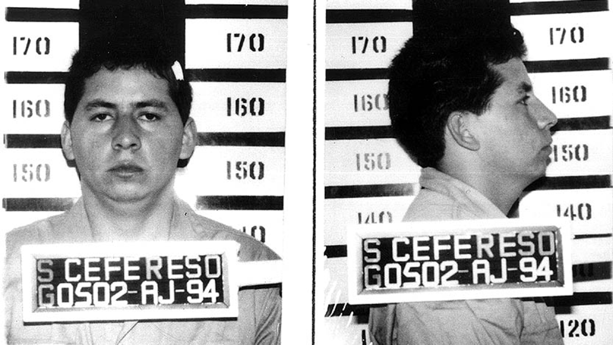 Si López Obrador indultara a Aburto —como lo puede hacer— se le caería el juego, se acaba la distracción y falla su estrategia de campaña paralela