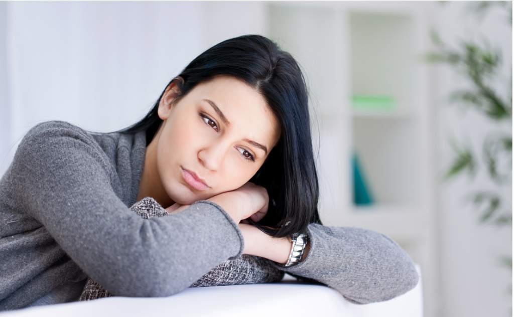 El hecho que una persona tenga expectativas bajas de sí mismo afecta en sus iniciativas y sus ilusiones