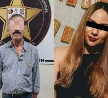 En un unos meses se le dará sentencia al responsable del feminicidio Ana Lourdes, asesinada el 19 de agosto de 2023 mientras se encontraba trabajando