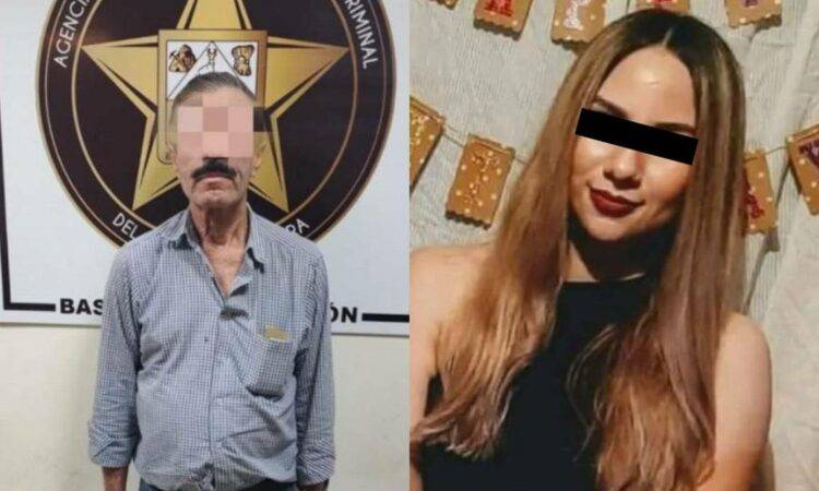En un unos meses se le dará sentencia al responsable del feminicidio Ana Lourdes, asesinada el 19 de agosto de 2023 mientras se encontraba trabajando