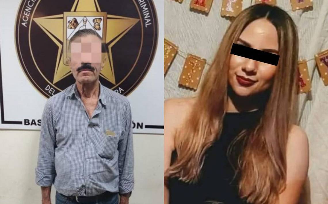 En un unos meses se le dará sentencia al responsable del feminicidio Ana Lourdes, asesinada el 19 de agosto de 2023 mientras se encontraba trabajando