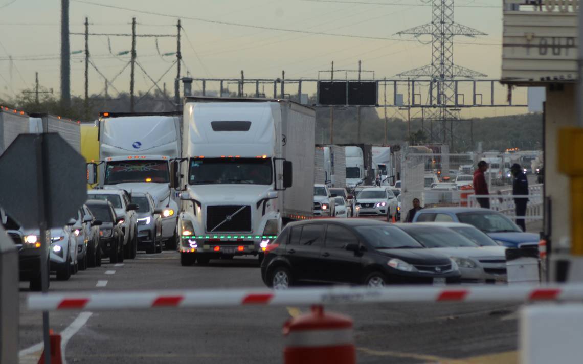 Dentro de las demandas vertidas por los gremios, establecen mejoras en la seguridad vial, regulación del parque vehicular y tarifas de operación