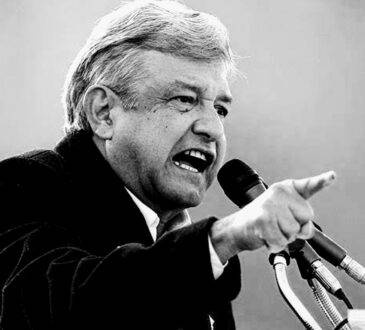 López Obrador hará llegar al Congreso de la Unión el paquete de reformas constitucionales que precederán a la elaboración de una nueva Constitución