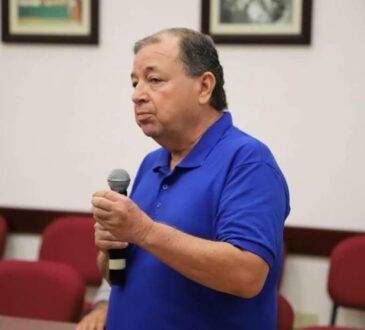 Cuauhtémoc González Valdez, secretario general del Staus, dijo que se propone un incremento del 10 por ciento al salario y 5 por ciento en prestaciones.