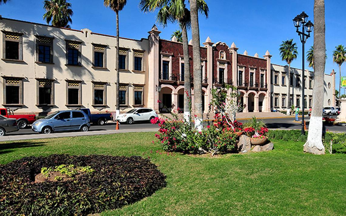 Paul Medellín Villalobos, Secretario del ADEUS, expuso que fue una jornada electoral en la que detectaron la presencia de jóvenes vinculados a partidos políticos