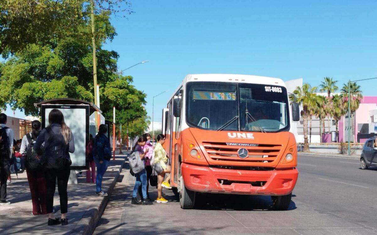Desde el pasado 5 de enero se publicó en el Boletín Oficial de la Ley de Movilidad y Seguridad Vial, que desde ya todos los usuarios tienen derecho a una indemnización en caso de accidentes a bordo de los camiones