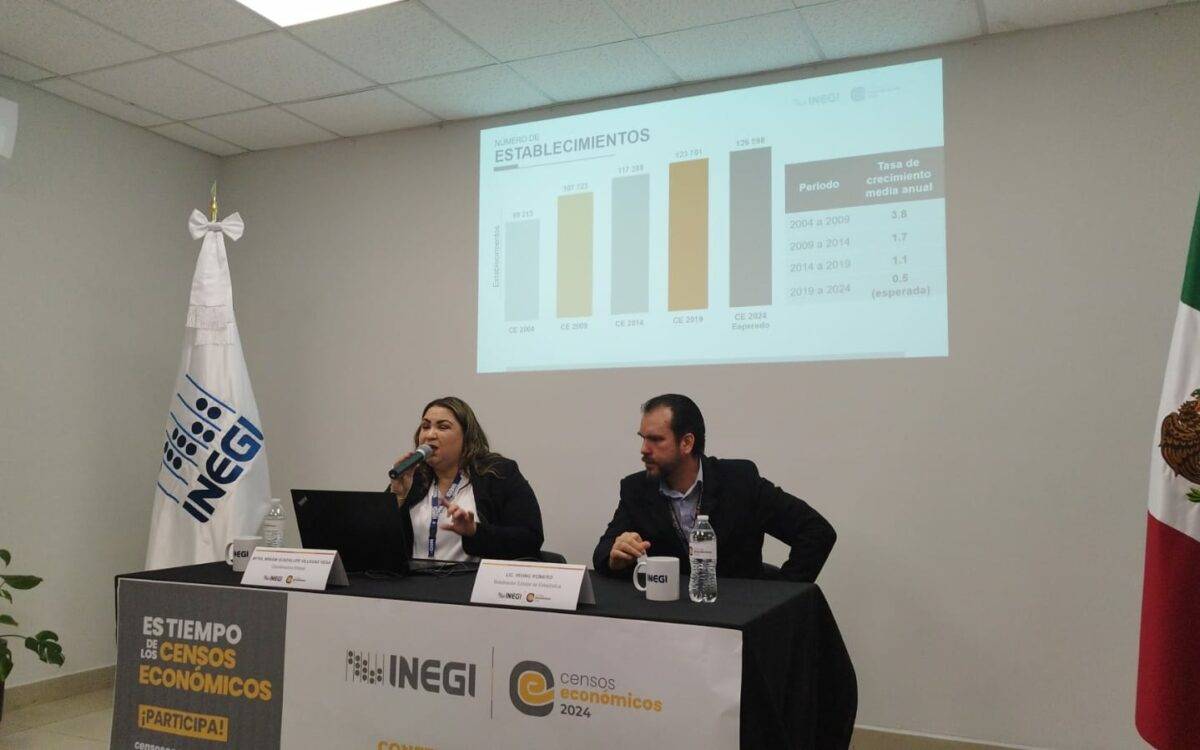 Pronto se podrá conocer a detalle el verdadero impacto financiero que dejó la pandemia del Covid19 en el estado de Sonora y en el país