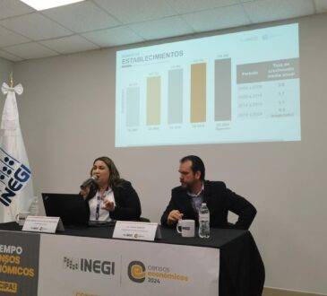 Pronto se podrá conocer a detalle el verdadero impacto financiero que dejó la pandemia del Covid19 en el estado de Sonora y en el país