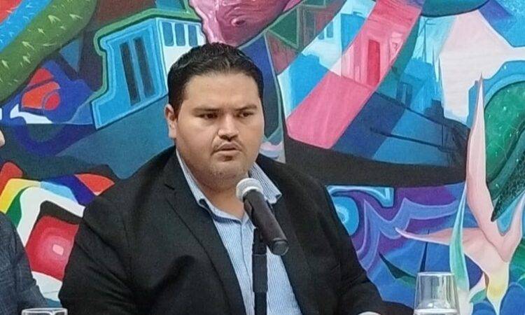Luego que se difundiera en redes sociales un video donde un chofer del transporte urbano de Hermosillo golpeaba a un usuario
