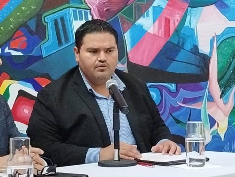 Luego que se difundiera en redes sociales un video donde un chofer del transporte urbano de Hermosillo golpeaba a un usuario