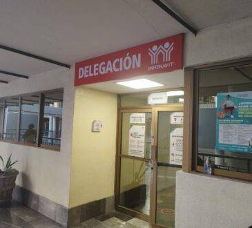 A los que buscan obtener un crédito para una casa con ellos, tienen que consultar de manera bimestral si los patrones realizan su aportación del 5% del salario integrado