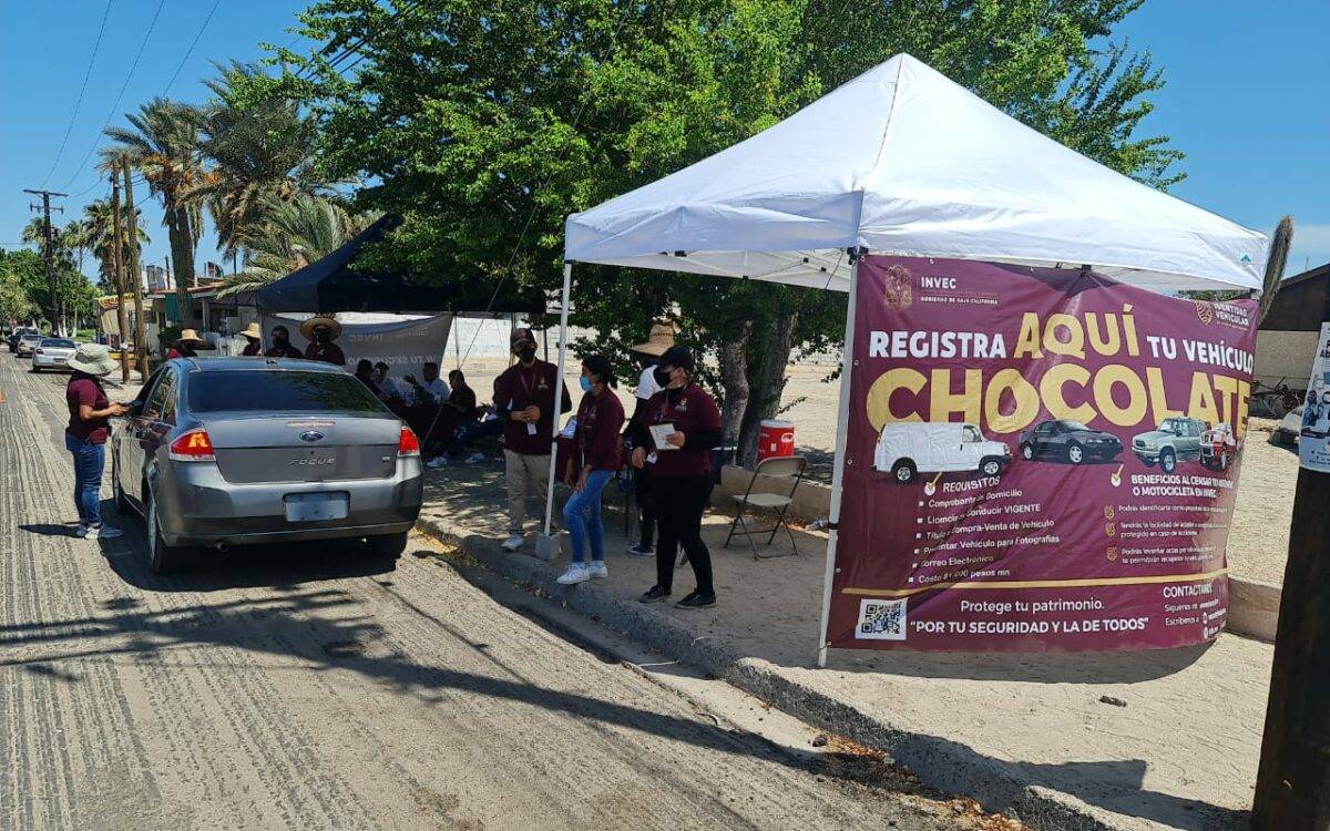 Serán 180 obras de rehabilitación vial, autorizadas para pavimentación, construcción de banquetas y guarniciones,detalló que será destinado a la mejora urbana de más de 60 municipios