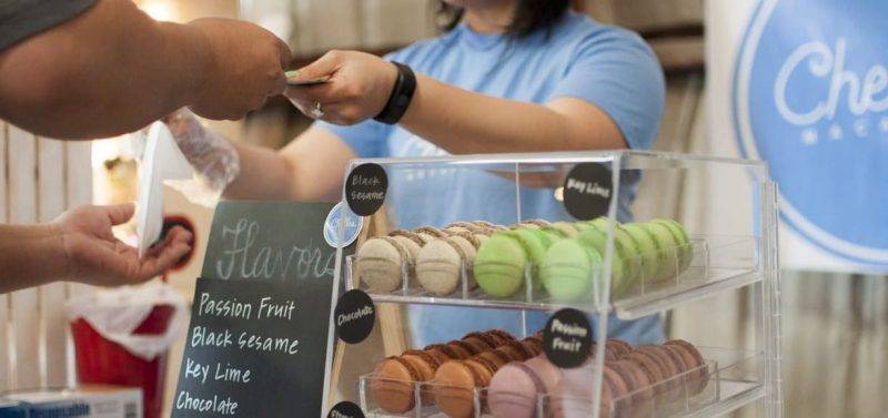 Luego que los senadores aprobarán duplicar los días de aguinaldo que se deben entregar a los trabajadores, el sector empresarial, pidieron que el aumento sea gradual