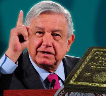 El pasado 05 de febrero, el presidente Andrés Manuel López Obrador, anunció un paquete de 20 reformas y modificaciones a la Constitución Política del Estado Mexicano
