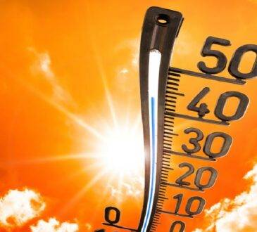 Inició mal este 2024 en materia del cambio climático, ya que, según organismos internacionales, enero fue el mes más caluroso desde que se tienen registros