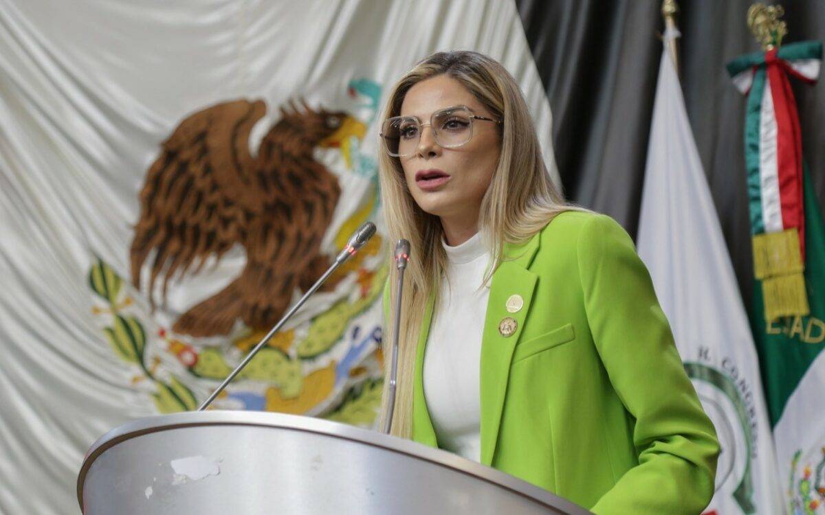 Víctor Hugo Enríquez García es nuevo secretario de seguridad de Sonora