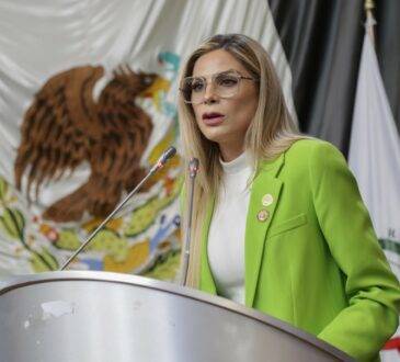 Víctor Hugo Enríquez García es nuevo secretario de seguridad de Sonora