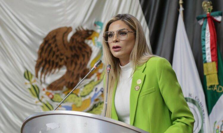 Víctor Hugo Enríquez García es nuevo secretario de seguridad de Sonora