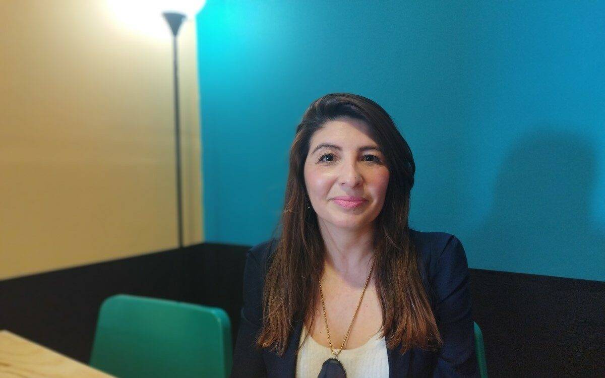 La investigadora Lizette Sandoval sostiene que dos grandes tareas pendientes del Gobierno del Estado son, tanto la desaparición de mujeres, como los feminicidios