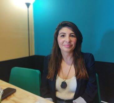 La investigadora Lizette Sandoval sostiene que dos grandes tareas pendientes del Gobierno del Estado son, tanto la desaparición de mujeres, como los feminicidios 