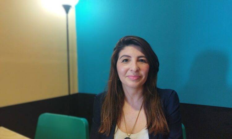 La investigadora Lizette Sandoval sostiene que dos grandes tareas pendientes del Gobierno del Estado son, tanto la desaparición de mujeres, como los feminicidios 