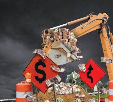 El informe más reciente de la Auditoría Superior de la Federación establece que hubo 39 acciones en contra de municipios y el mismo Gobierno del Estado