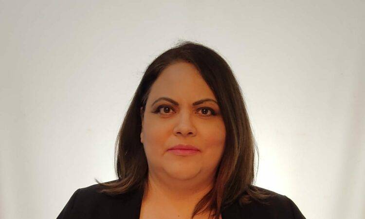 La periodista Lourdes Encinas considera necesario ampliar el concepto de justicia para las mujeres víctimas de violencia; “mayor justicia sería que no las mataran”