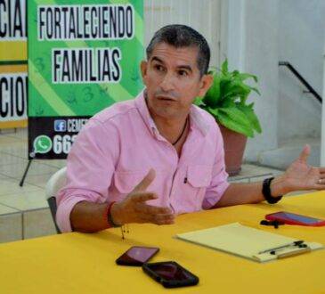 En vista que todavía está la incertidumbre para Hermosillo y Sonora de que amplíe el subsidio a la energía eléctrica a un mes, este verano, y no se han modificado los rangos tarifarios