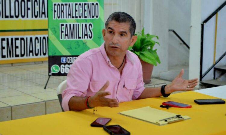 En vista que todavía está la incertidumbre para Hermosillo y Sonora de que amplíe el subsidio a la energía eléctrica a un mes, este verano, y no se han modificado los rangos tarifarios