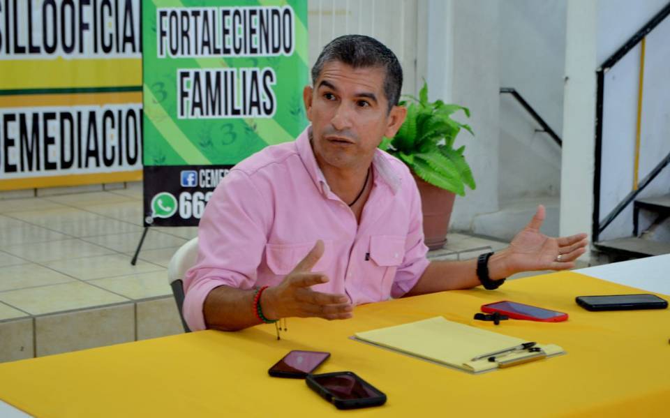 En vista que todavía está la incertidumbre para Hermosillo y Sonora de que amplíe el subsidio a la energía eléctrica a un mes, este verano, y no se han modificado los rangos tarifarios