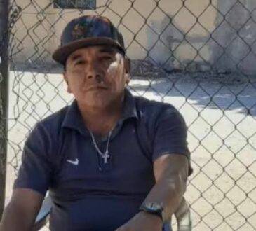 Fuentes del consulado dieron a conocer que continuará el 21 de este mes, A poco más de un año del homicidio de Gabriel Cuen Buitimea