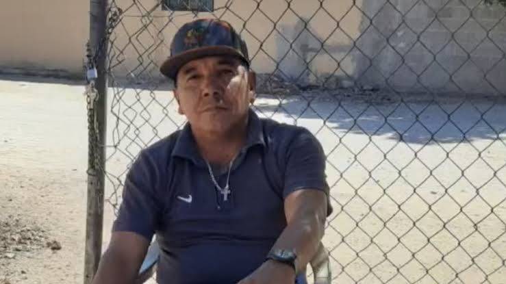 Fuentes del consulado dieron a conocer que continuará el 21 de este mes, A poco más de un año del homicidio de Gabriel Cuen Buitimea