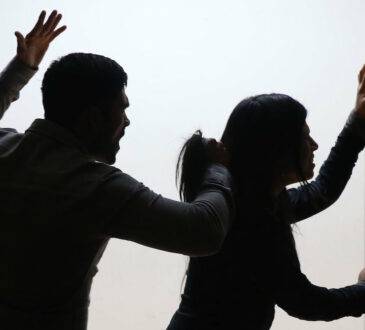 En enero, se cometieron 65 delitos sexuales, cifra que en febrero llegó a 69, también, se contabilizaron 632 denuncias por violencia familiar, aumentando a 709