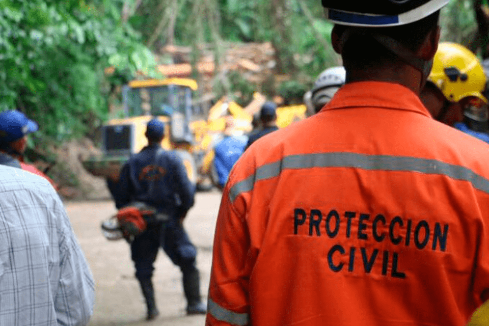 La aprobación de la Ley ha sido un momento significativo en el ámbito legislativo, desencadenando un debate intenso y variado en la sociedad y la clase política del país